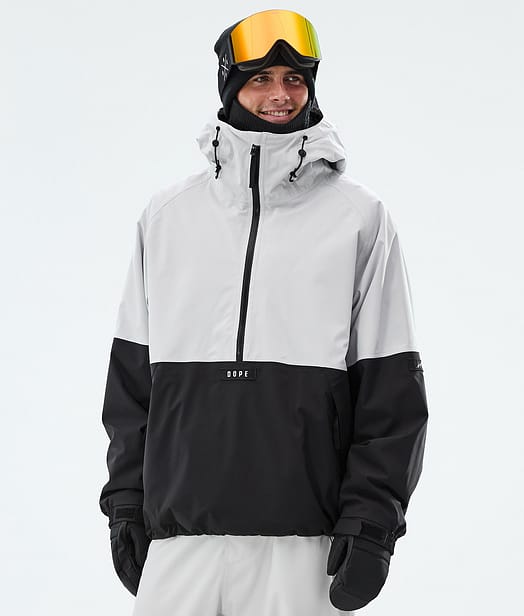 Dope Arnok Snowboardjacke Herren