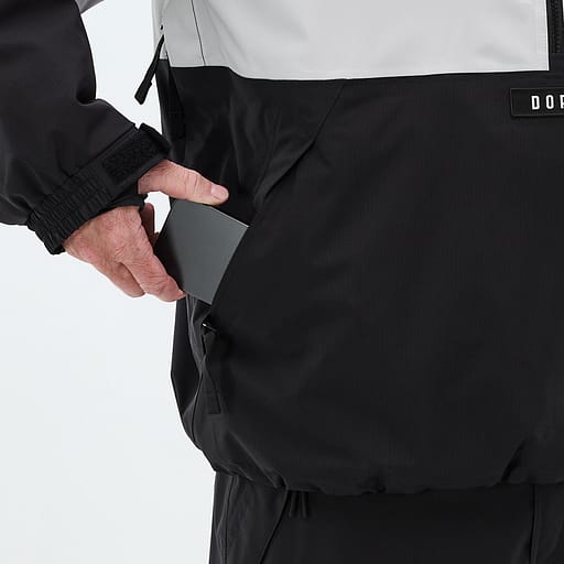 Media Tasche, Bild 1 von 2