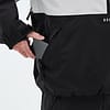 Media Tasche, Bild 1 von 2,