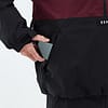 Media Tasche, Bild 1 von 2,