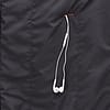 Media Tasche, Bild 2 von 2,