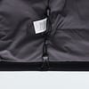 Anpassbarer Saum mit Zugband, Bild 2 von 2,
