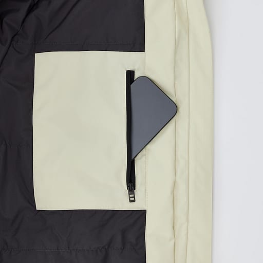 Media Tasche