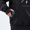 Media Tasche, Bild 1 von 2,