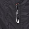 Media Tasche, Bild 2 von 2,