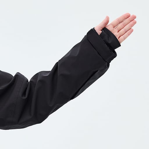 Handgelenkgamaschen