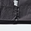 Anpassbarer Saum mit Zugband, Bild 2 von 2,