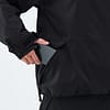 Media Tasche, Bild 1 von 2,