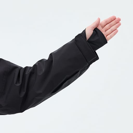 Handgelenkgamaschen