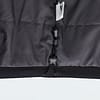 Anpassbarer Saum mit Zugband, Bild 2 von 2,