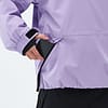 Media Tasche, Bild 1 von 2,
