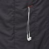 Media Tasche, Bild 2 von 2,