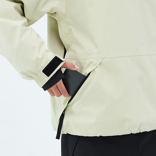 Media Tasche, Bild 1 von 2