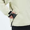 Media Tasche, Bild 1 von 2,