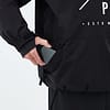 Media Tasche, Bild 1 von 2,