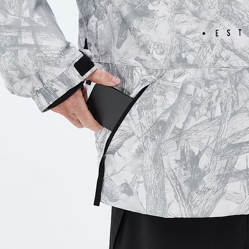 Media Tasche, Bild 1 von 2
