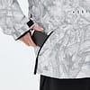 Media Tasche, Bild 1 von 2,