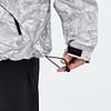 Anpassbarer Saum mit Zugband, Bild 1 von 2,