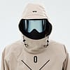 Sturmkapuze, Bild 1 von 2,