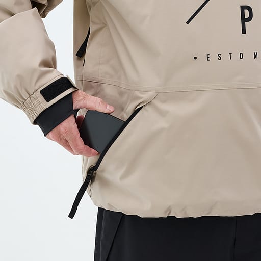 Media Tasche, Bild 1 von 2