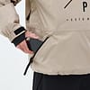 Media Tasche, Bild 1 von 2,