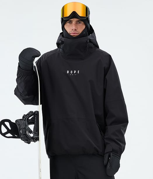Dope Halo Snowboardjacke Herren