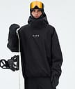 Dope Halo Snowboardjacke Herren OG Black