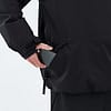 Media Tasche, Bild 1 von 2,