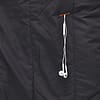 Media Tasche, Bild 2 von 2,