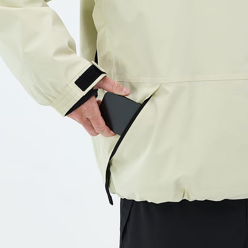 Media Tasche, Bild 1 von 2