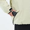 Media Tasche, Bild 1 von 2,