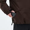 Media Tasche, Bild 1 von 2,