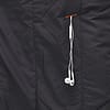 Media Tasche, Bild 2 von 2,