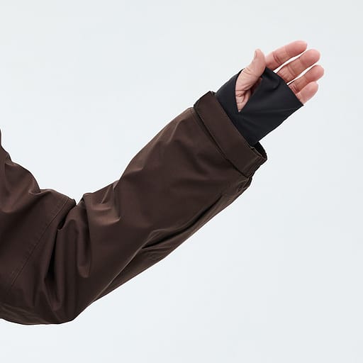 Handgelenkgamaschen