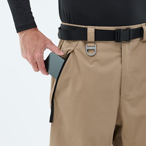 Media Tasche