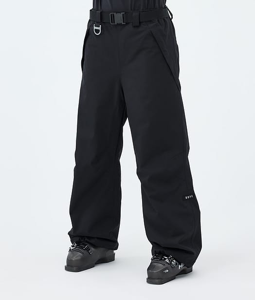 Dope Big W Skihose Damen
