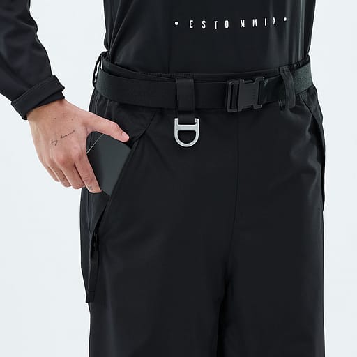 Media Tasche