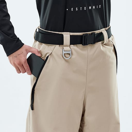 Media Tasche
