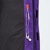 Media Tasche, Bild 2 von 2,
