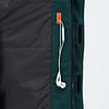 Media Tasche, Bild 2 von 2,