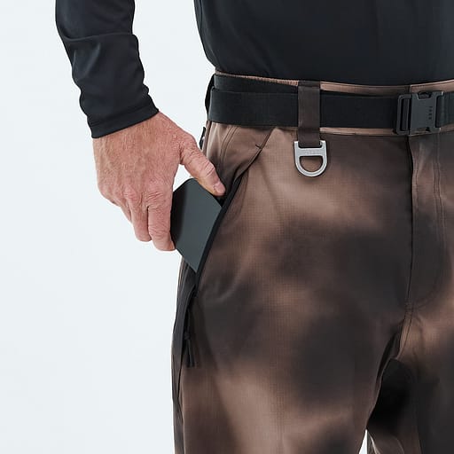 Media Tasche