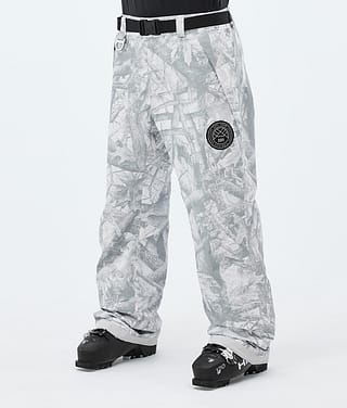 Dope Blizzard Skihose Herren