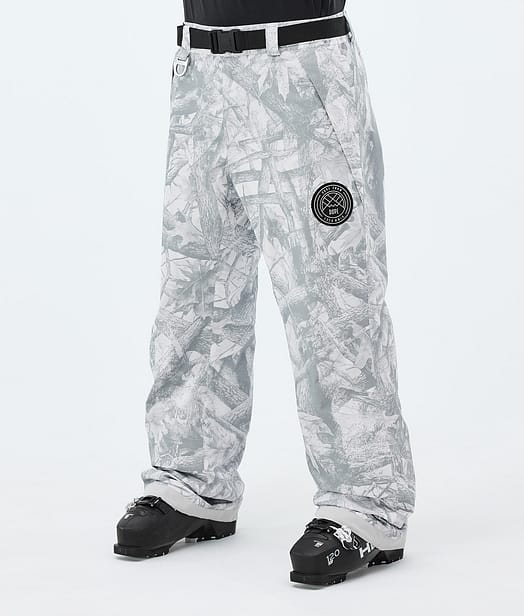 Dope Blizzard Skihose Herren