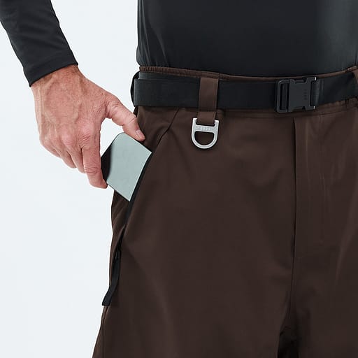 Media Tasche