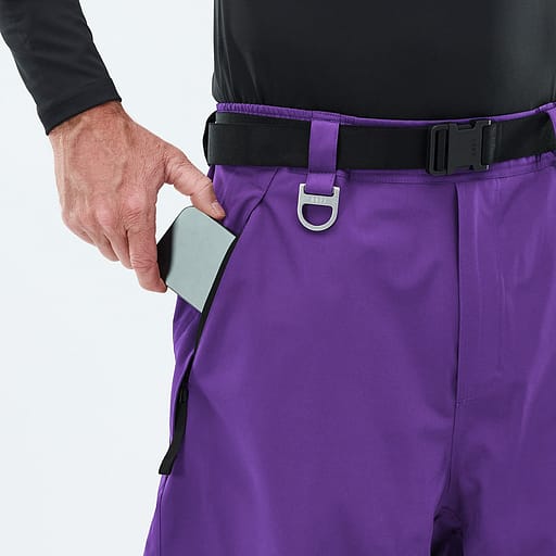 Media Tasche