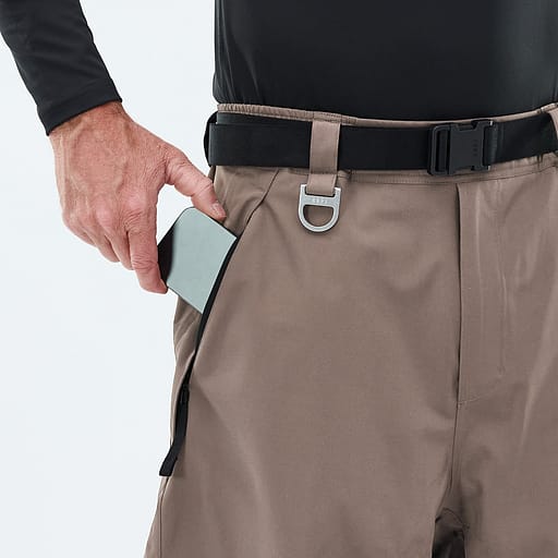 Media Tasche