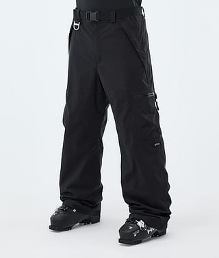 Dope Apex Skihose Herren