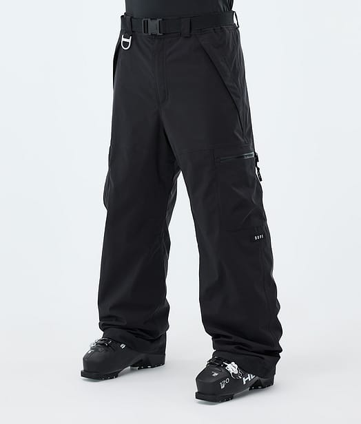 Dope Apex Skihose Herren