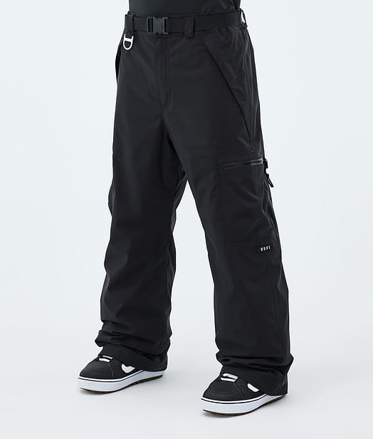Dope Apex Snowboardhose Herren
