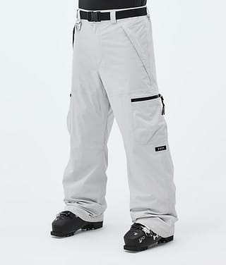 Dope Apex Skihose Herren